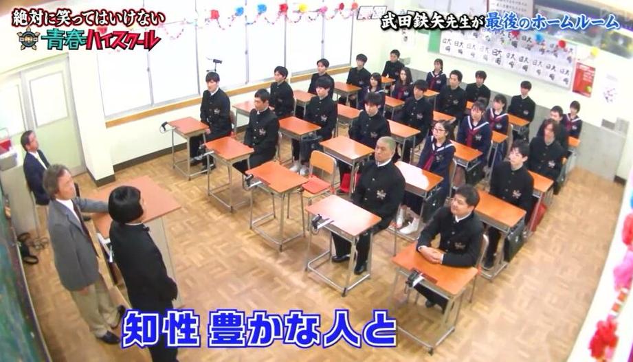 省钱又方便！这些网站提供免费日本电视节目回放，让你爱不释手