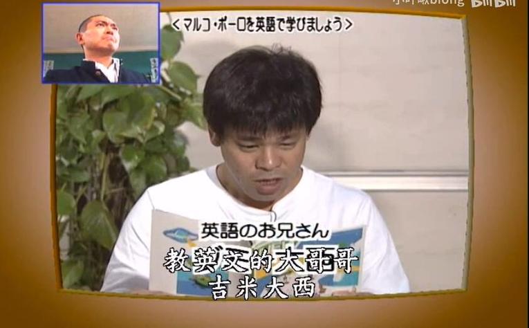 来一波权志龙日本综艺节目唱歌的MV合集，绝对收藏必备