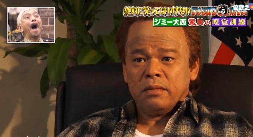 经验分享：怎样在手机上方便地看日本综艺节目回放？