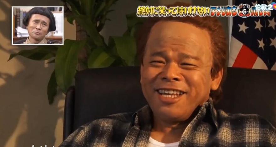 日本综艺爱好者必看！这些网站有最新最全的节目资源