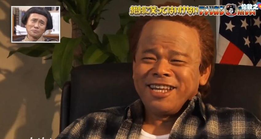 真爱说真话日本综艺主持人成功的秘诀，如何兼顾主持人与情感教练的角色？