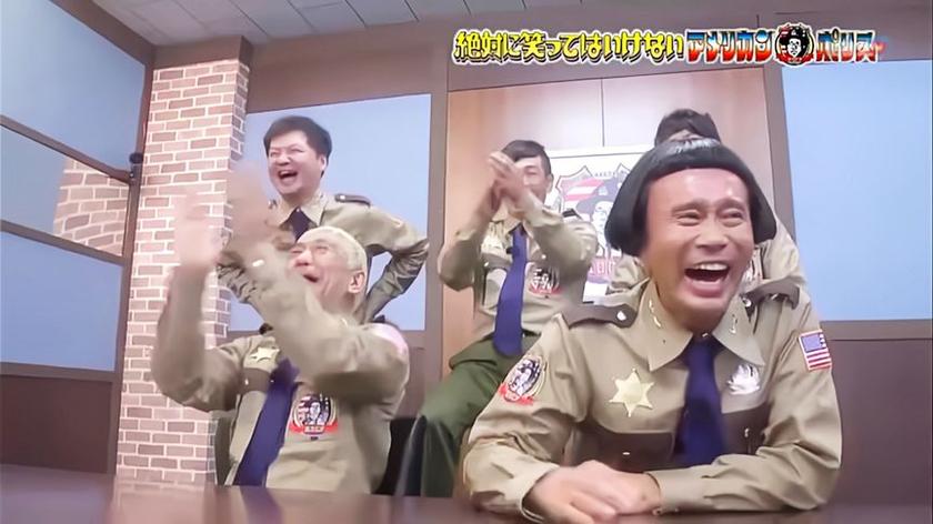 尝遍日本美食！张根硕参加日本综艺吃啥