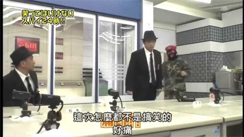 哪些日本综艺节目精彩不容错过？揭秘推荐名单