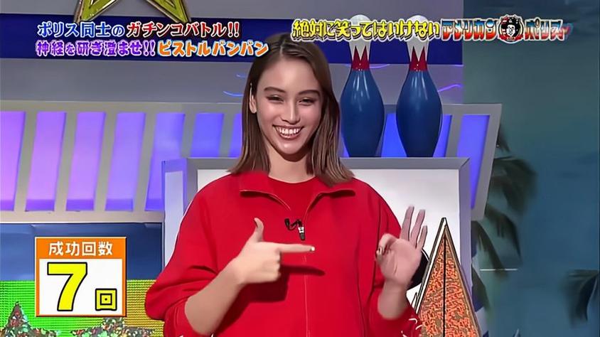 日本为什么会有这种综艺节目？日本闻口气的综艺的背后故事
