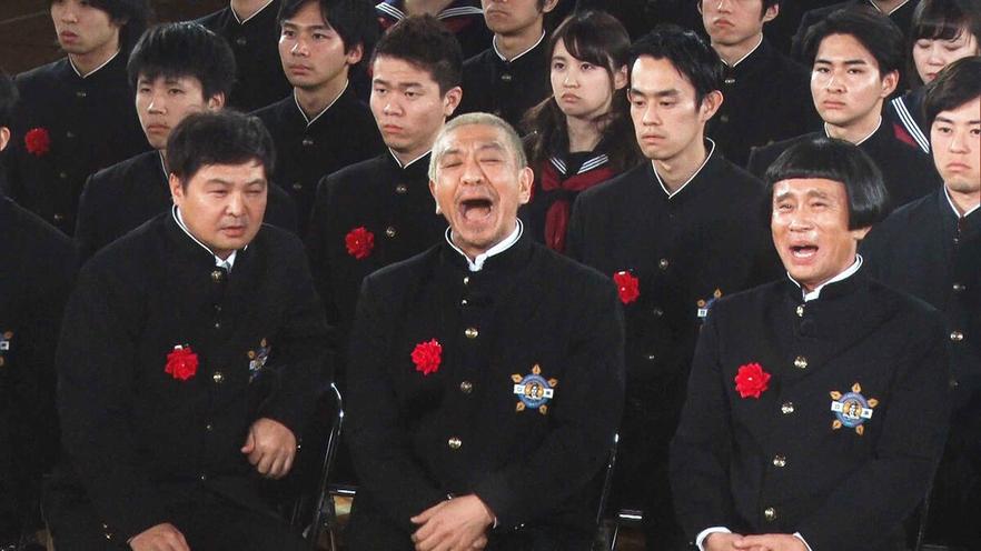 快速找到想看的日本综艺节目，这些app非常管用