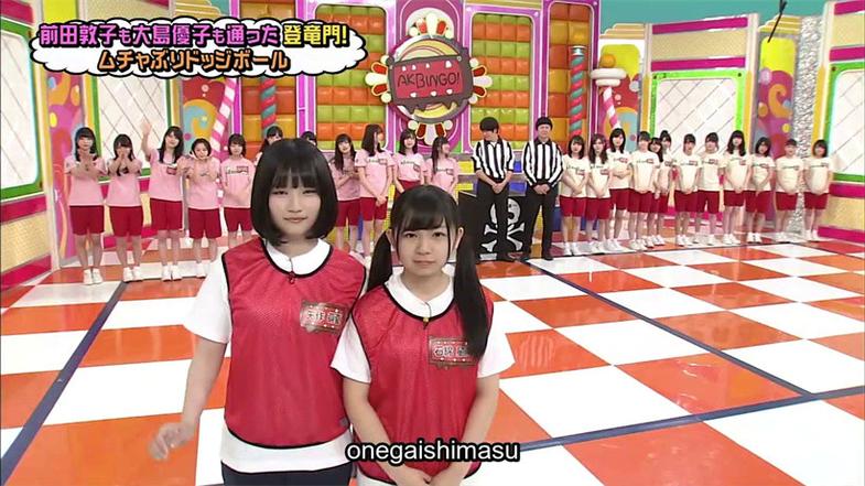 揭密日本综艺节目演戏恋爱幕后花絮，关键时刻看演技青出于蓝