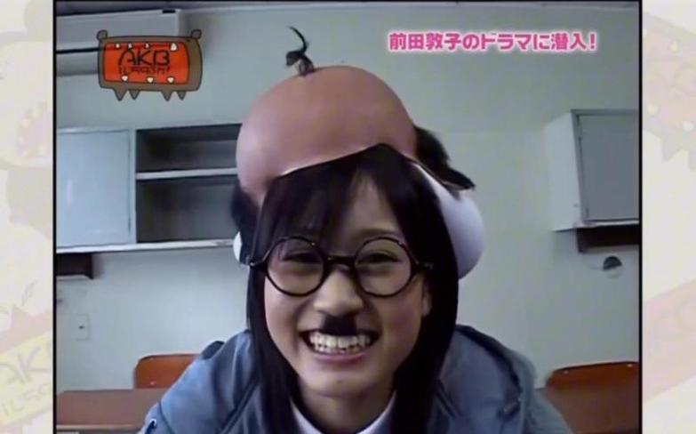 你想知道日本综艺明星名字叫什么，他们是如何成为综艺界的佼佼者的吗？