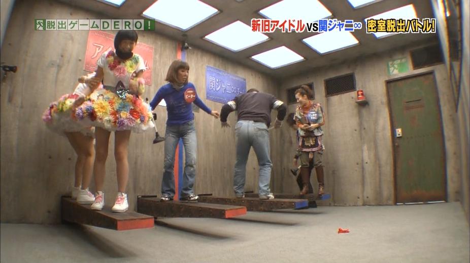 日本亲吻节目：观众评选的Top10，不容错过