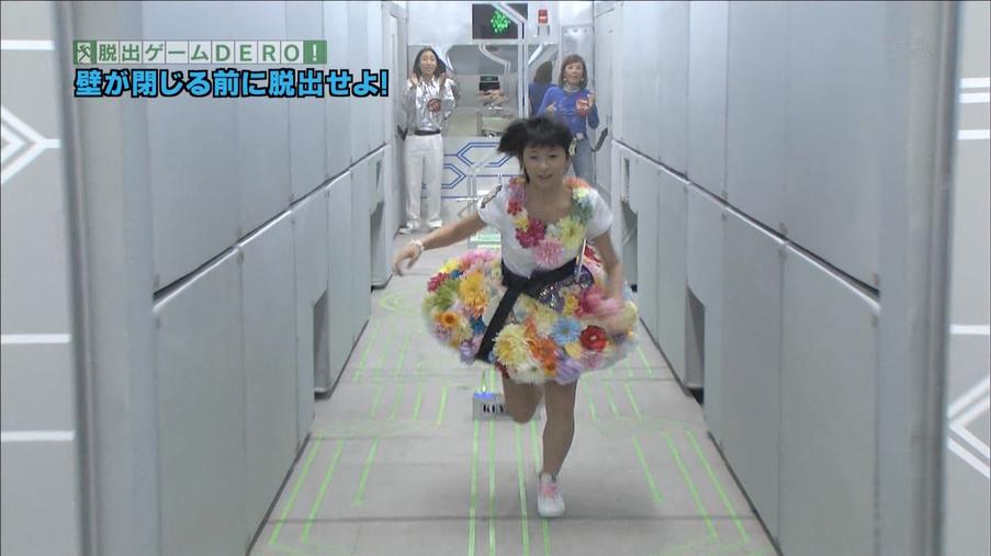 日本装修节目里的家具推荐，哪些是日本人的挚爱？