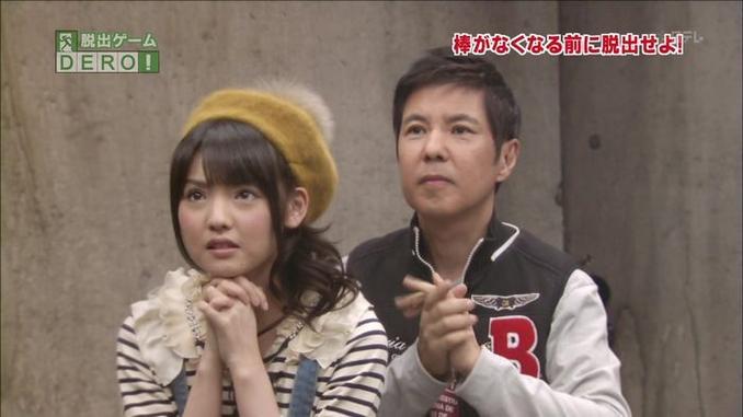 最火爆的日本男女综艺节目大盘点