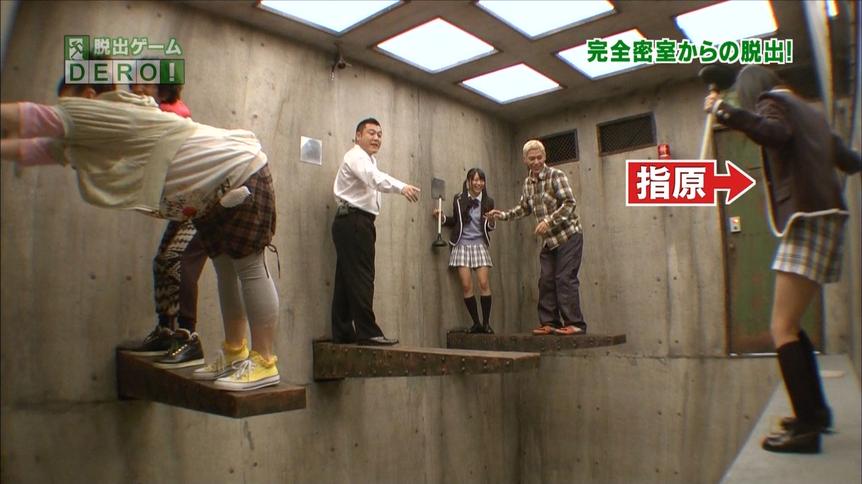 日本午夜综艺盘点：12点以后这些节目太有趣，看了停不下来