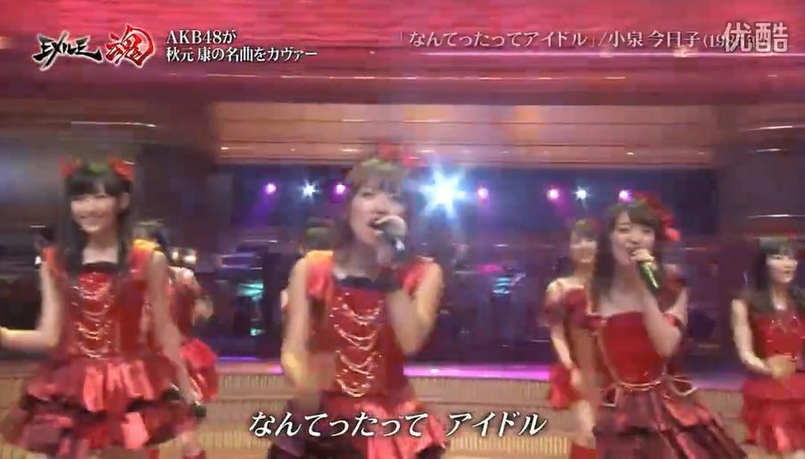 看日本综艺女子憋笑挑战，笑到抽筋