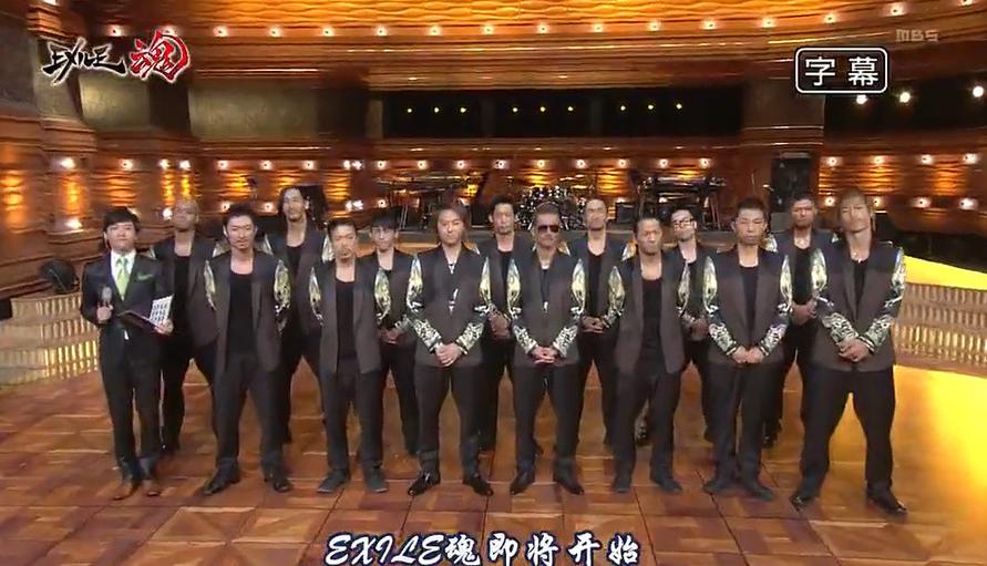 可以和你一起回家吗日本综艺怎么玩？
