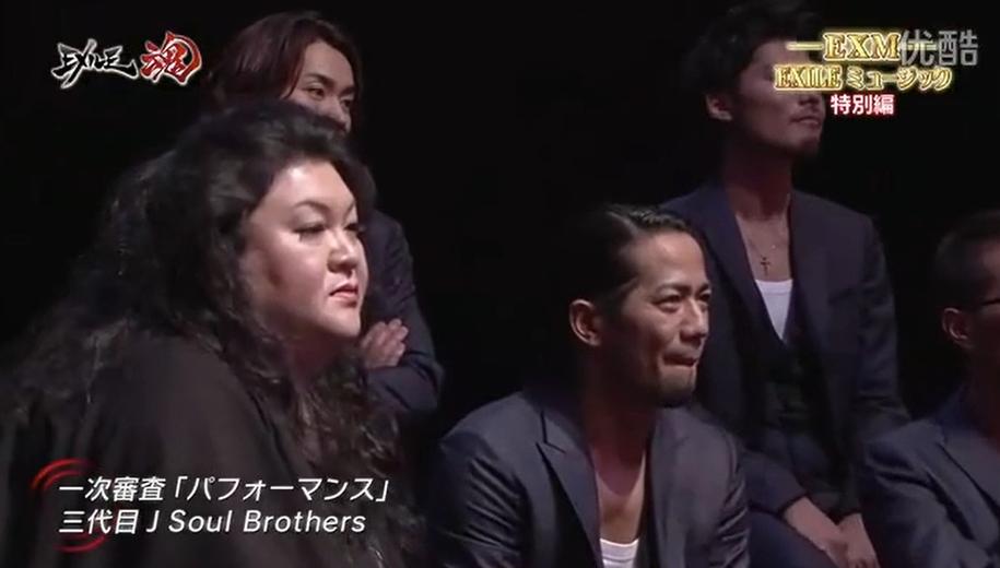 用爱情填满整个房间！日本综艺相亲在一个房子里住向你传递爱的力量