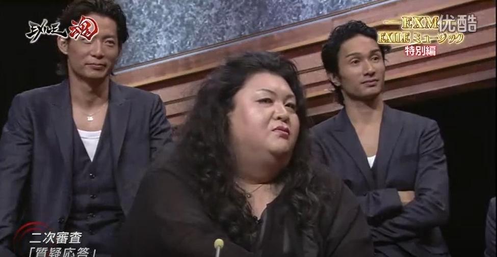 日本综艺大追踪，最全资源下载等你来，百度网盘快速免费带回家