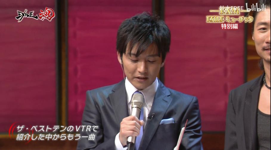 陌生男女悄然相聚，日本奇葩相亲综艺挑战异国文化差异