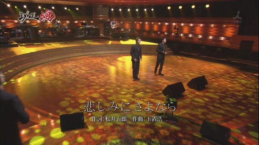 日本综艺节目家庭大作战掀起热议，网友追问：这一期的人气最高吗？