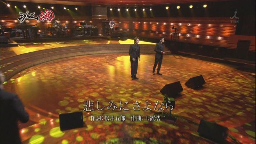 日本灵异节目为何火爆？真假视频究竟有多少？
