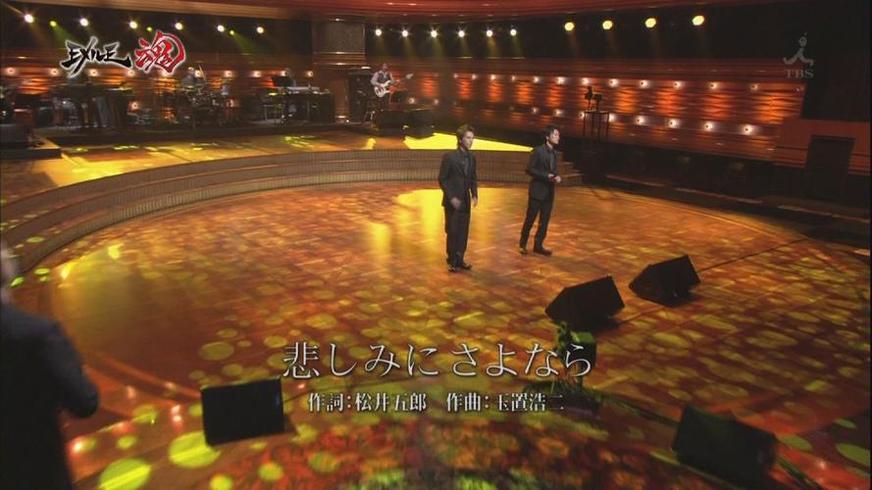 神秘的声音之旅：日本综艺有声优节目为你开启新世界