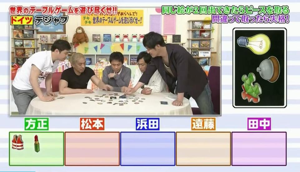 日本综艺男团主要成员代表作介绍，深入了解更多偶像风采