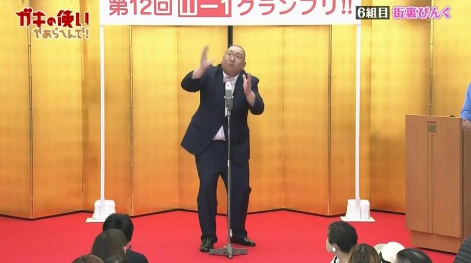 想看有趣的日本综艺节目？这些节目一定不要错过