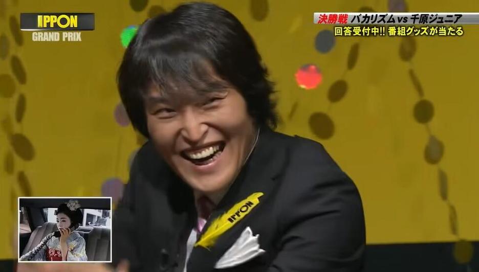 日本真人秀恋爱节目有哪些？挑选适合自己的能够提高个人观察力