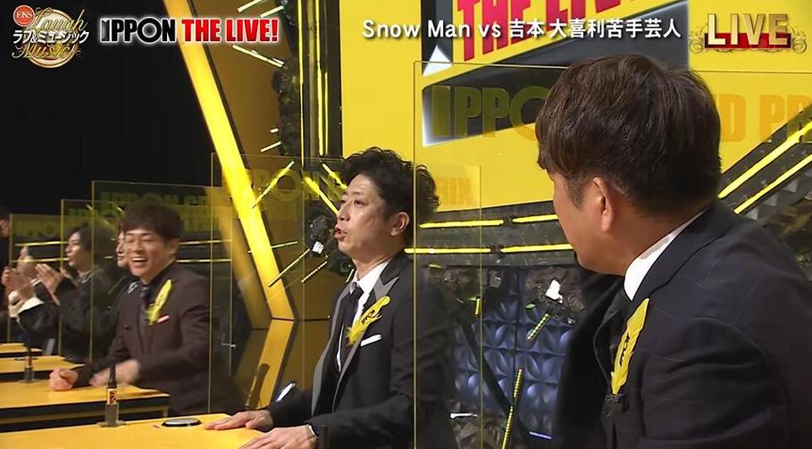 谁说日本相亲节目没看点？这几位选手都令我心动不已