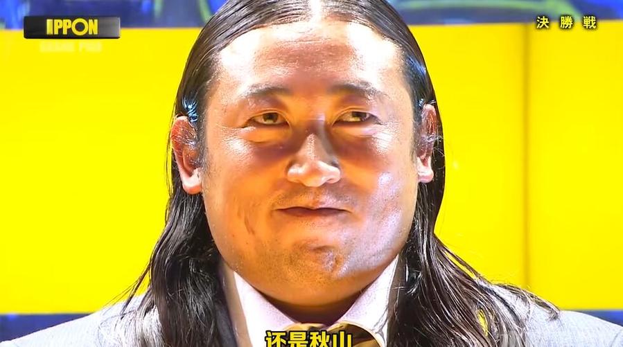 日本电视夜间节目在哪个台播放？这里有详细介绍