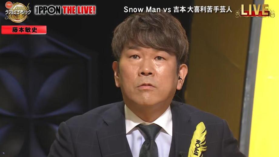 爆料减肥大改造日本综艺工作原理