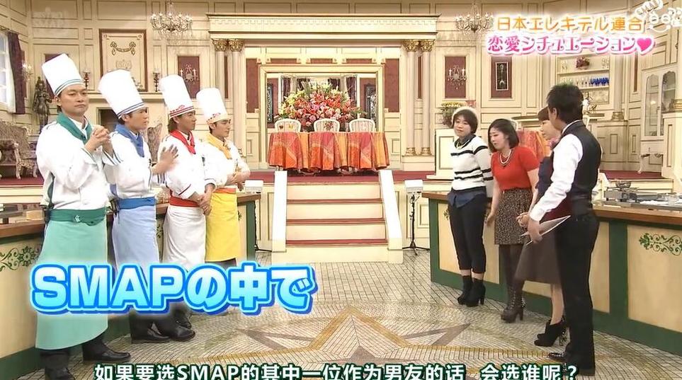 打发时间可以看日本灵异综艺，哪里能在线免费观看？