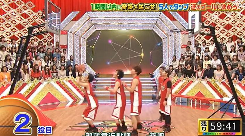 日本综艺节目有哪些获得过最佳节目奖的佳作？