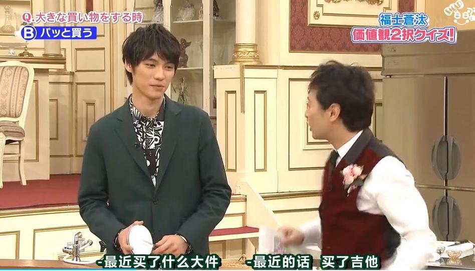 为什么这些日本恐怖灵异节目能够让你毛骨悚然？揭秘其中的恐怖学原理