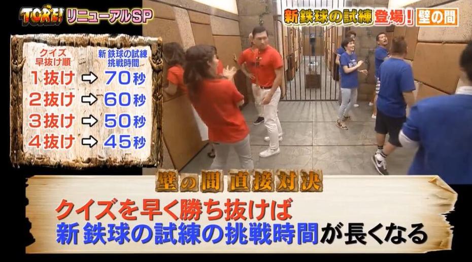 今天来跟大家分享一下： 日本综艺10首歌100万叫什么？