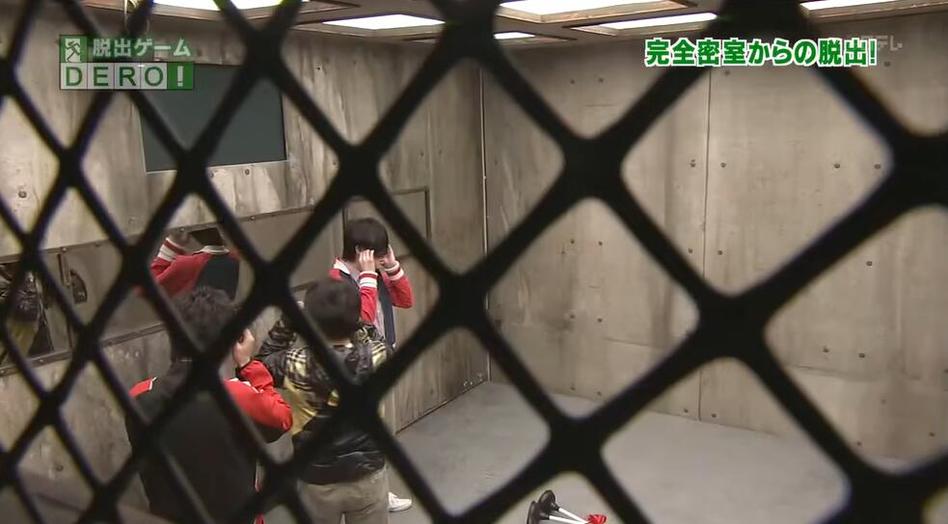 不容错过！今天喜欢你了日本综艺排名冠军主持人的经典节目集锦