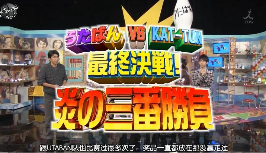 idolnoana日本综艺节目下载，百度云盘不限速