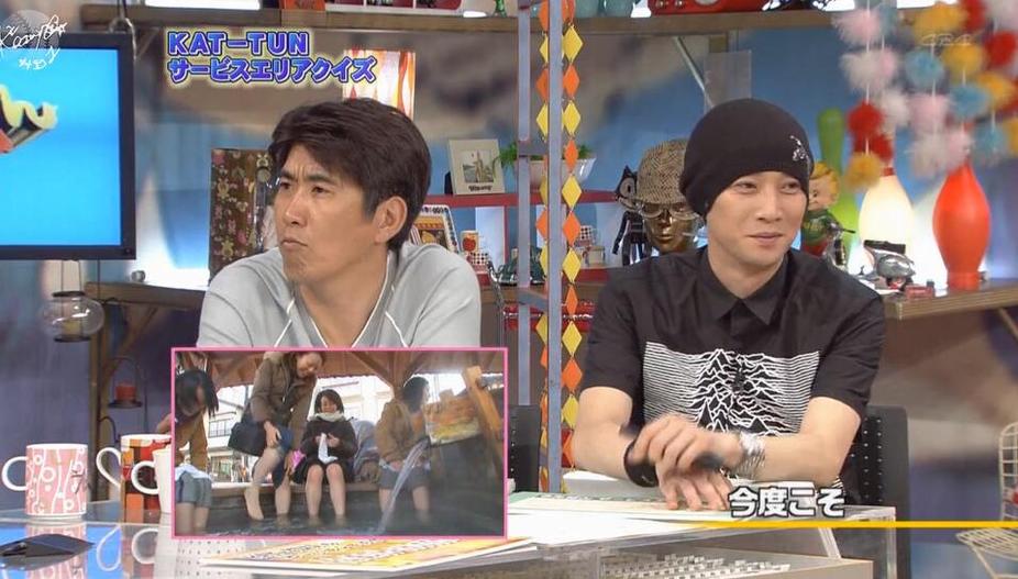 抢先看：日本综艺家族对抗赛在线，挑战赛中彰显家庭团结力量