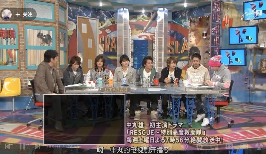 日本综艺节目整人视频大全，够玩够嗨的爆笑体验
