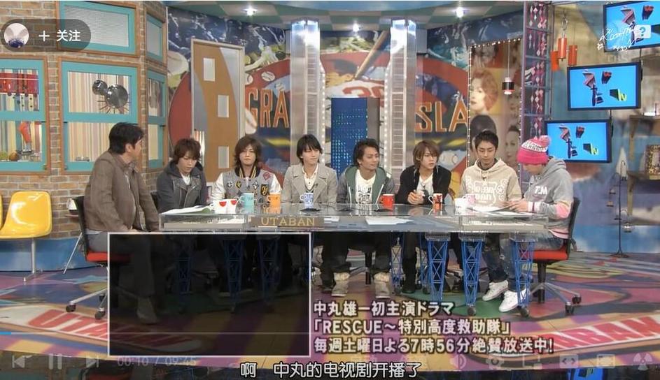 日本梦想改造家类的节目，为你呈现别样的家居设计体验