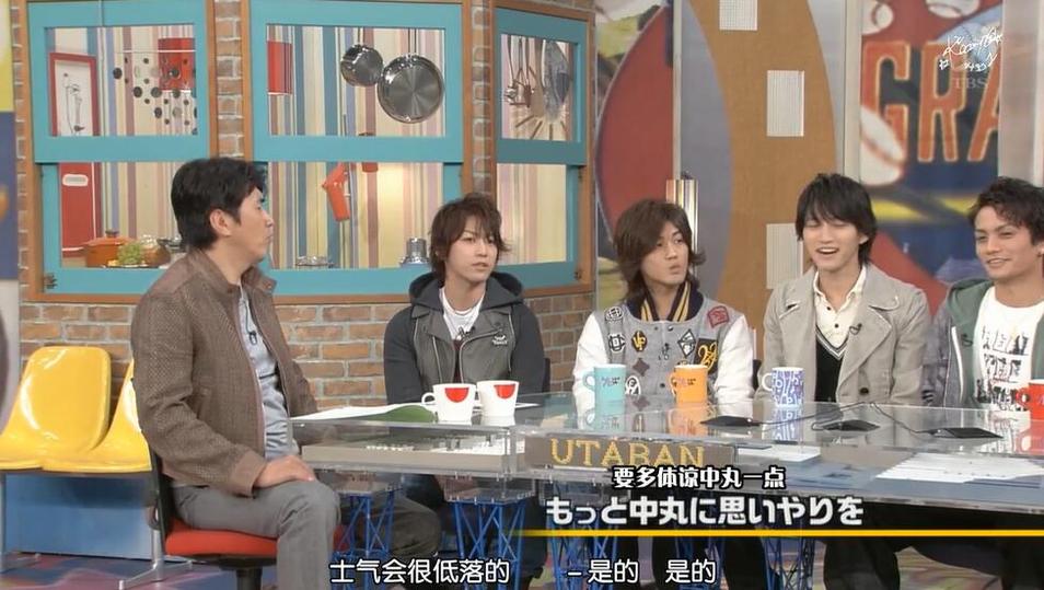 日本亲吻综艺相亲叫什么？日本综艺剪辑经典片段大赏
