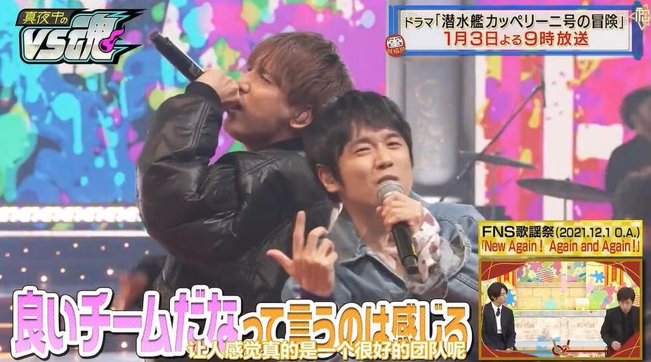 看过日本综艺相亲5次你还相信真爱吗？看看这些狗血相亲吧