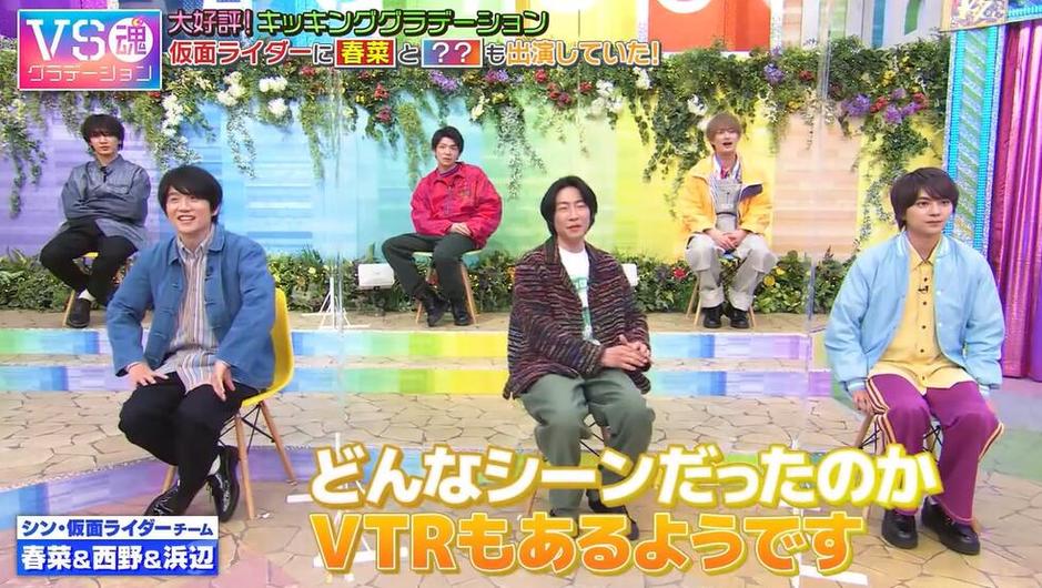 漏掉了节目想再看？日本节目回放全覆盖