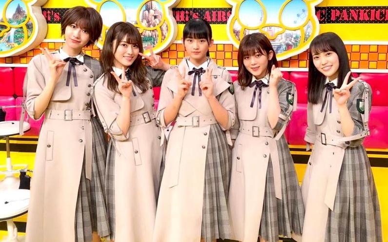 争分夺秒，风驰电掣！《nepleague》230213，看哪个艺人能够在压力下发挥最佳