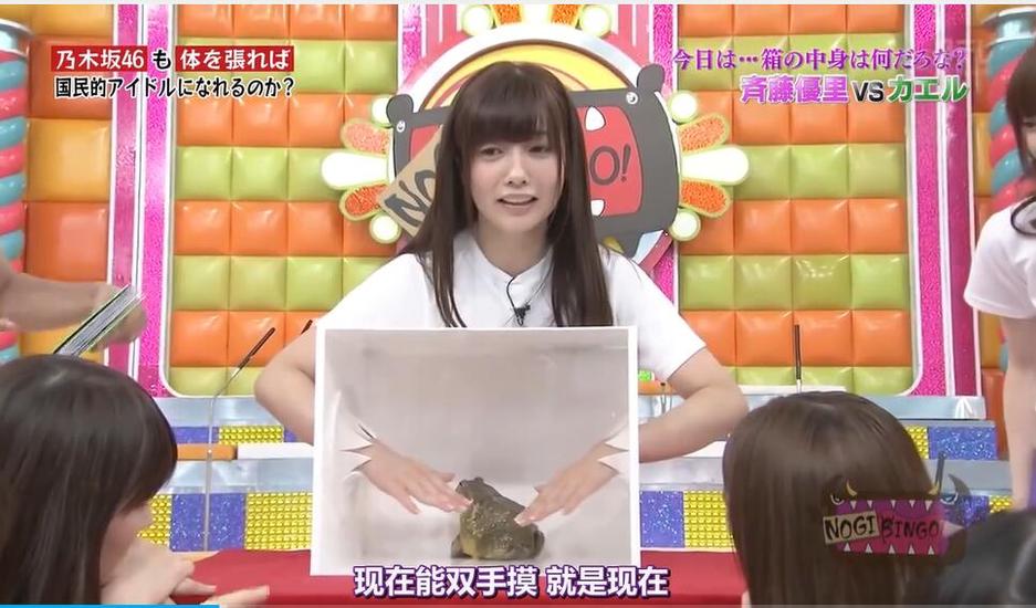 日本综艺节目中巧克力制作方法详解，品味浓浓文化和美味，超乎你的期待