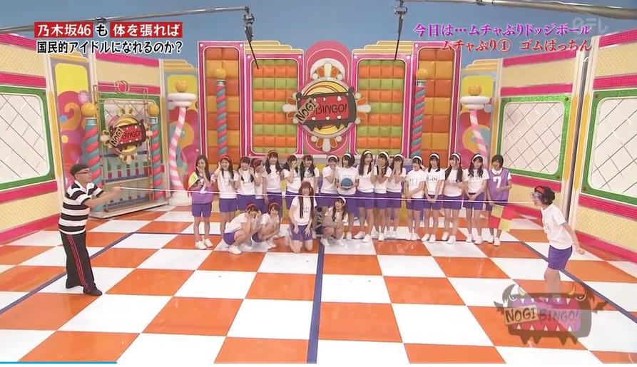 日本女装男子节目视频播放，独特审美的艺术表现