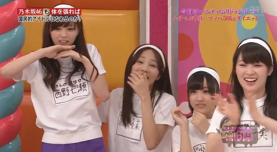 日本综艺恋爱先从吻开始观看，建立甜蜜亲密的关系如此简单
