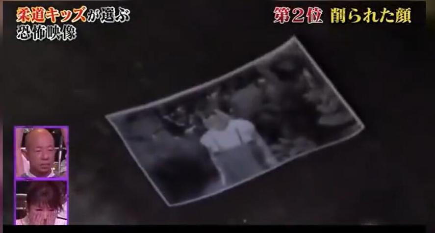 神秘兮兮的《世界恐怖之夜》全集中文免费观看，敬请留意