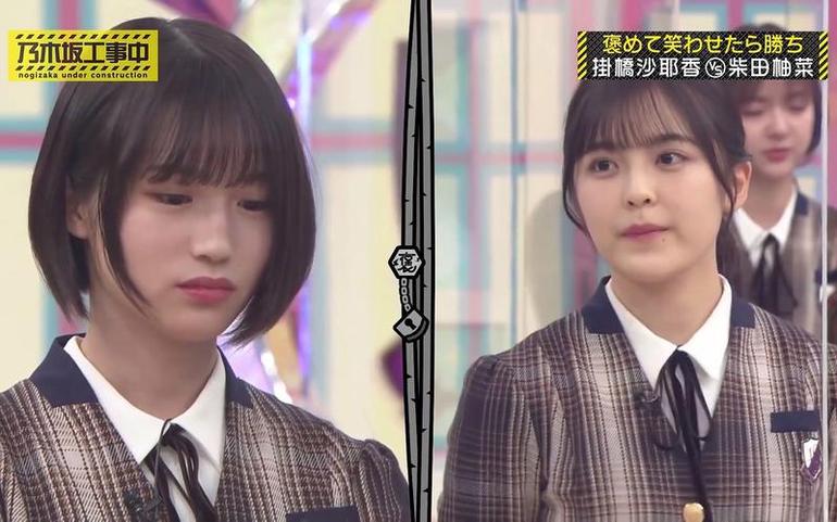 《乃木坂工事中》2015-2021年全集大回顾，带你领略乃木坂46的多重魅力