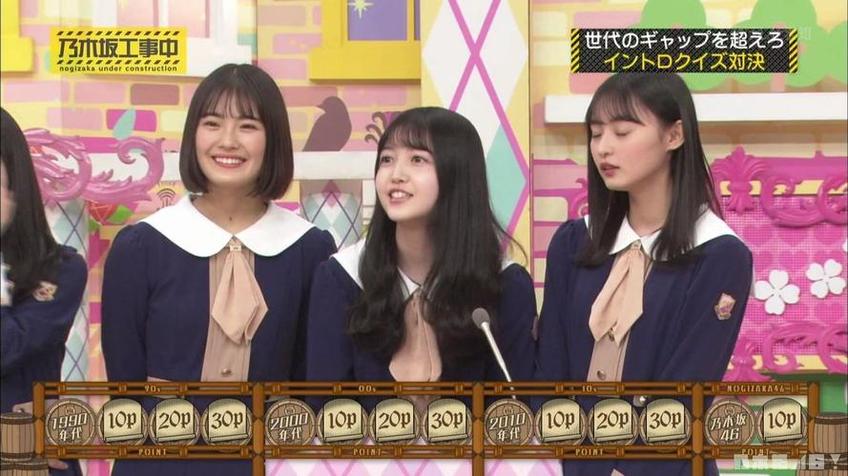 全球最优秀的日本美食电视节目视频，让你跨越千里尝遍日本美食