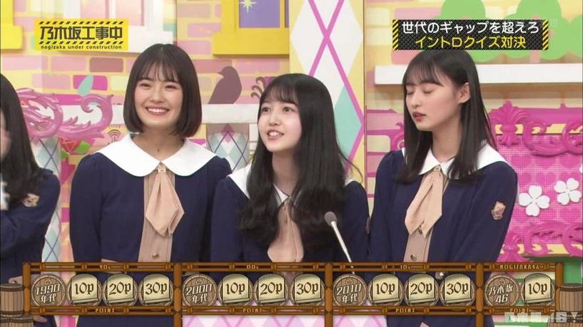日本人的装修哲学在这些视频节目大全中呈现