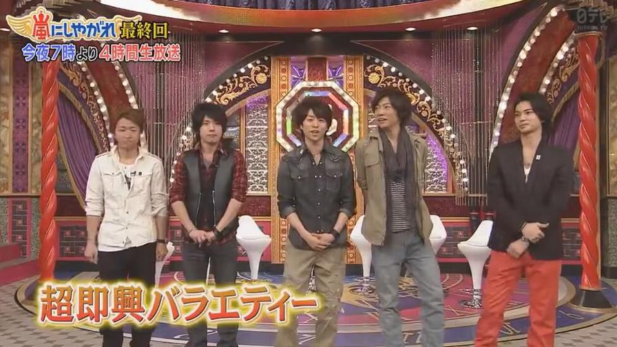 张柏芝、林志玲等一众明星闪亮登场！“日本综艺节目恶搞采访”火爆开启